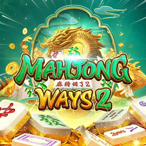 Implikasi Sosial dari Permainan Slot Online Mahjong post thumbnail image